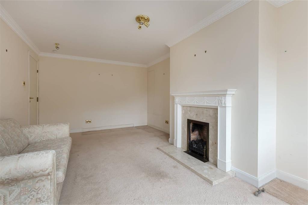 58/3 Craiglockhart Terrace,
Craiglockhart,
Edinburgh,
EH14 1XH - image 4