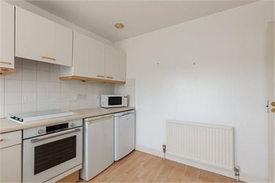 58/3 Craiglockhart Terrace, Craiglockhart, Edinburgh, EH14 1XH - image 7
