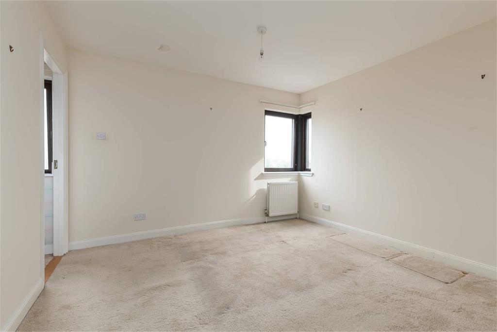 58/3 Craiglockhart Terrace,
Craiglockhart,
Edinburgh,
EH14 1XH - image 9