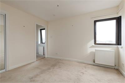 58/3 Craiglockhart Terrace, Craiglockhart, Edinburgh, EH14 1XH - image 10
