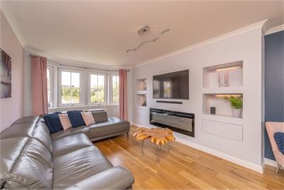 32 Market View,
Tranent,
EH33 1GA - image 2