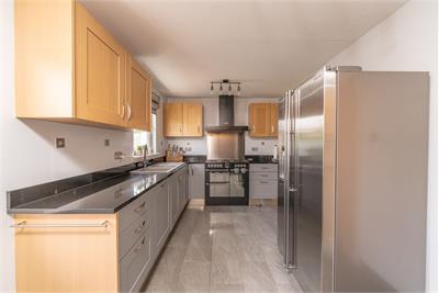 32 Market View,
Tranent,
EH33 1GA - image 11