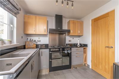 32 Market View,
Tranent,
EH33 1GA - image 12