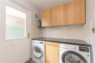32 Market View,
Tranent,
EH33 1GA - image 13