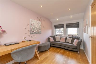 32 Market View,
Tranent,
EH33 1GA - image 14