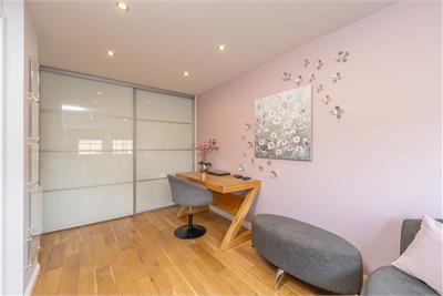32 Market View,
Tranent,
EH33 1GA - image 15