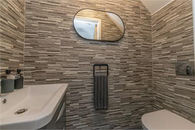 32 Market View,
Tranent,
EH33 1GA - image 16