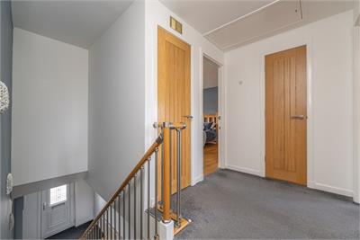 32 Market View,
Tranent,
EH33 1GA - image 18