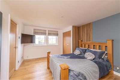 32 Market View,
Tranent,
EH33 1GA - image 19