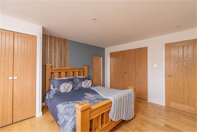 32 Market View,
Tranent,
EH33 1GA - image 20