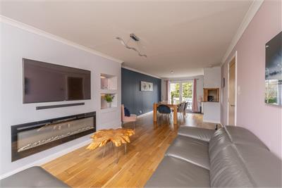 32 Market View,
Tranent,
EH33 1GA - image 3