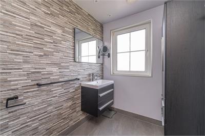 32 Market View,
Tranent,
EH33 1GA - image 21