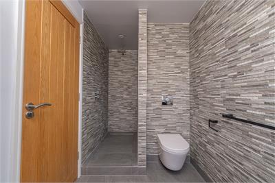 32 Market View,
Tranent,
EH33 1GA - image 22