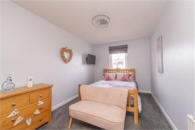 32 Market View,
Tranent,
EH33 1GA - image 23