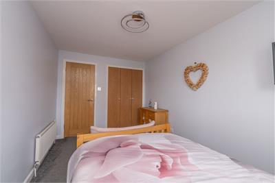 32 Market View,
Tranent,
EH33 1GA - image 24