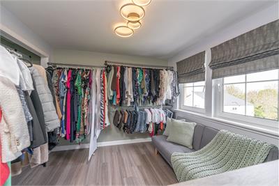 32 Market View,
Tranent,
EH33 1GA - image 25