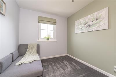 32 Market View,
Tranent,
EH33 1GA - image 26