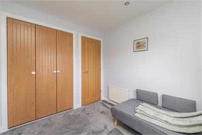 32 Market View,
Tranent,
EH33 1GA - image 27