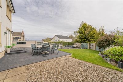 32 Market View,
Tranent,
EH33 1GA - image 30