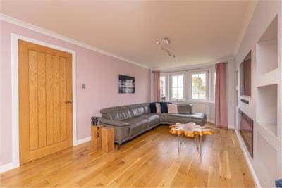 32 Market View,
Tranent,
EH33 1GA - image 4