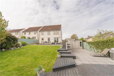 32 Market View,
Tranent,
EH33 1GA - image 31