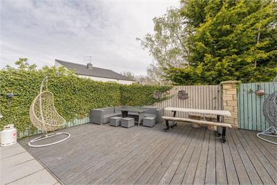 32 Market View,
Tranent,
EH33 1GA - image 34