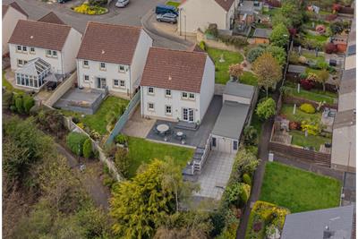 32 Market View,
Tranent,
EH33 1GA - image 35
