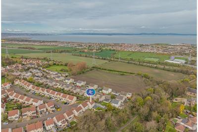 32 Market View,
Tranent,
EH33 1GA - image 37