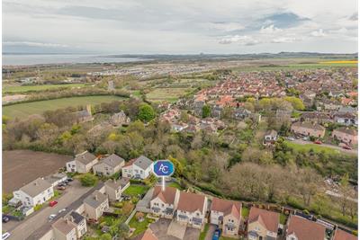 32 Market View,
Tranent,
EH33 1GA - image 38