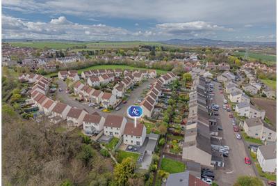 32 Market View,
Tranent,
EH33 1GA - image 39