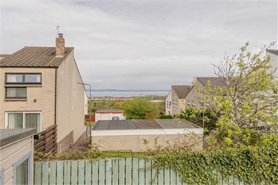 32 Market View,
Tranent,
EH33 1GA - image 40