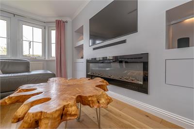 32 Market View,
Tranent,
EH33 1GA - image 5