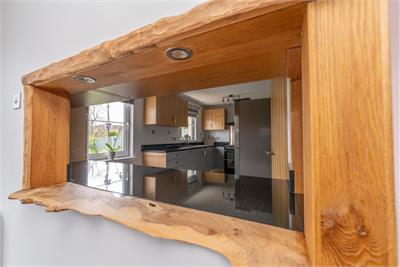 32 Market View,
Tranent,
EH33 1GA - image 8