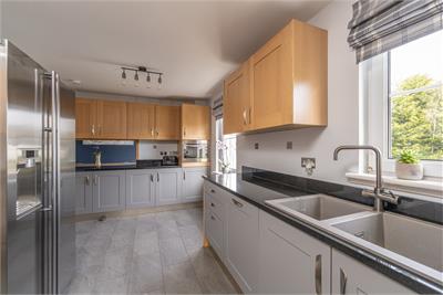 32 Market View,
Tranent,
EH33 1GA - image 9