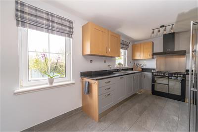 32 Market View,
Tranent,
EH33 1GA - image 10