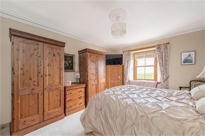15 Duns Road, Swinton, Duns, TD11 3JB - image 11
