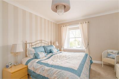 15 Duns Road, Swinton, Duns, TD11 3JB - image 12