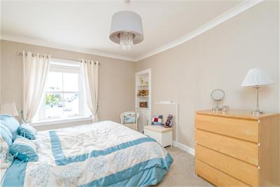 15 Duns Road, Swinton, Duns, TD11 3JB - image 13