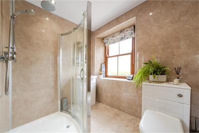 15 Duns Road, Swinton, Duns, TD11 3JB - image 15