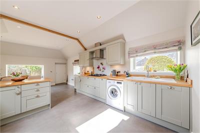 15 Duns Road, Swinton, Duns, TD11 3JB - image 5