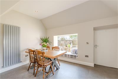 15 Duns Road, Swinton, Duns, TD11 3JB - image 7