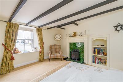 15 Duns Road, Swinton, Duns, TD11 3JB - image 9
