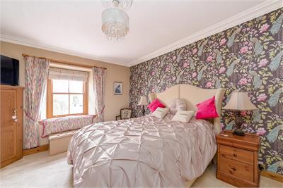 15 Duns Road, Swinton, Duns, TD11 3JB - image 10
