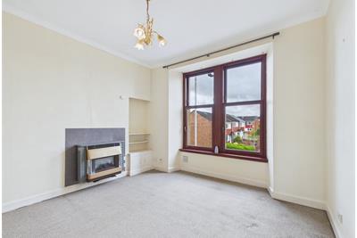 Seedhill Road Paisley - image 2