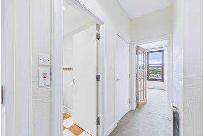 Seedhill Road Paisley - image 11