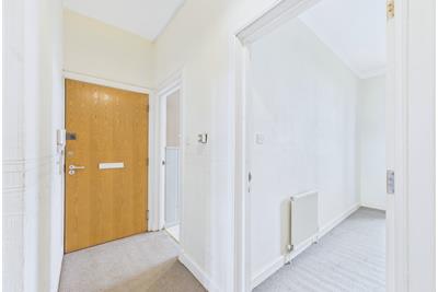 Seedhill Road Paisley - image 12