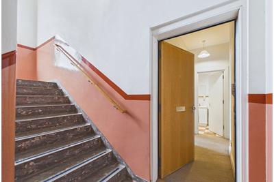 Seedhill Road Paisley - image 13
