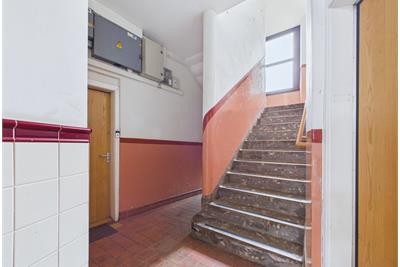 Seedhill Road Paisley - image 14