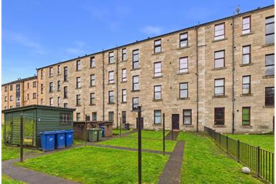 Seedhill Road Paisley - image 15