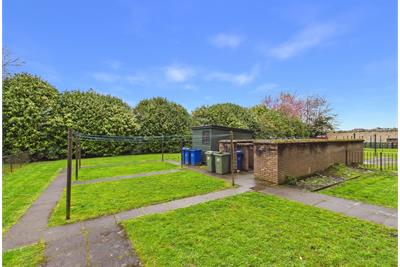 Seedhill Road Paisley - image 17